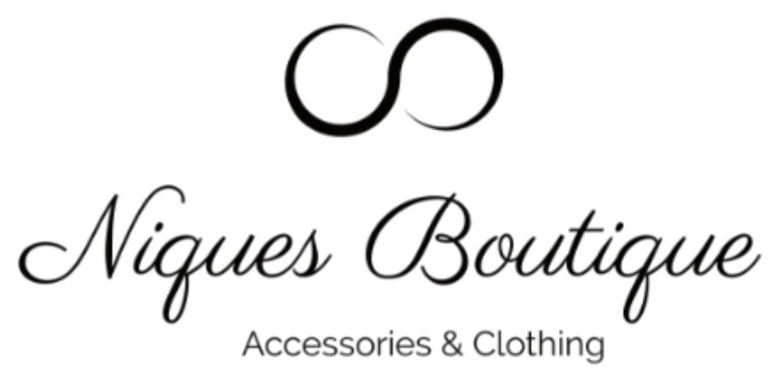 Fashionable Jewelry, Accessories and Clothing
